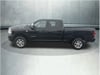 2 thumbnail image of  2024 Ram 2500 Laramie