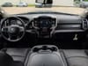 17 thumbnail image of  2024 Ram 2500 Laramie
