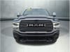 11 thumbnail image of  2024 Ram 2500 Laramie