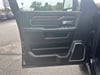 16 thumbnail image of  2024 Ram 2500 Laramie