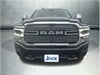 11 thumbnail image of  2024 Ram 2500 Laramie