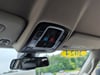 27 thumbnail image of  2024 Ram 2500 Laramie