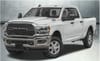 1 thumbnail image of  2024 Ram 2500 Laramie