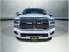 11 thumbnail image of  2024 Ram 2500 Laramie