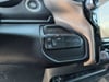 29 thumbnail image of  2024 Ram 2500 Laramie