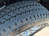 32 thumbnail image of  2024 Ram 2500 Laramie