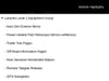 6 thumbnail image of  2024 Ram 2500 Laramie