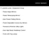 8 thumbnail image of  2024 Ram 2500 Laramie