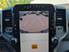 24 thumbnail image of  2024 Ram 2500 Laramie