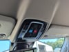 25 thumbnail image of  2024 Ram 2500 Laramie