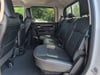 30 thumbnail image of  2024 Ram 2500 Laramie