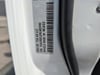 35 thumbnail image of  2024 Ram 2500 Laramie