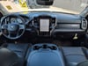 17 thumbnail image of  2024 Ram 2500 Laramie