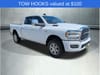9 thumbnail image of  2024 Ram 2500 Laramie