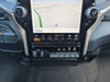 22 thumbnail image of  2024 Ram 2500 Laramie