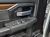 16 thumbnail image of  2024 Ram 2500 Laramie