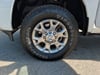31 thumbnail image of  2024 Ram 2500 Laramie
