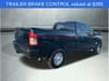 7 thumbnail image of  2024 Ram 2500 Tradesman