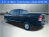 4 thumbnail image of  2024 Ram 2500 Tradesman