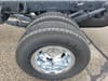 42 thumbnail image of  2024 Ram 3500 Tradesman