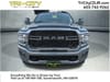 9 thumbnail image of  2024 Ram 3500 Tradesman