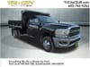 7 thumbnail image of  2024 Ram 3500 Tradesman