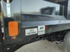 44 thumbnail image of  2024 Ram 3500 Tradesman