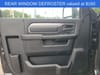 17 thumbnail image of  2024 Ram 3500 Tradesman