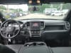 17 thumbnail image of  2024 Ram 3500 Tradesman