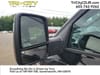 13 thumbnail image of  2024 Ram 3500 Tradesman