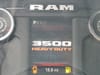 27 thumbnail image of  2024 Ram 3500 Tradesman