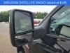 16 thumbnail image of  2024 Ram 3500 Tradesman