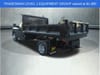4 thumbnail image of  2024 Ram 3500 Tradesman
