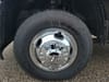 41 thumbnail image of  2024 Ram 3500 Tradesman