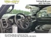 15 thumbnail image of  2024 Ram 3500 Tradesman