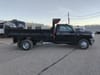 6 thumbnail image of  2024 Ram 3500 Tradesman
