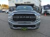 9 thumbnail image of  2024 Ram 3500 Tradesman