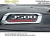 8 thumbnail image of  2024 Ram 3500 Tradesman