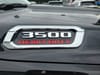 8 thumbnail image of  2024 Ram 3500 Tradesman