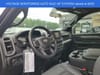 19 thumbnail image of  2024 Ram 3500 Tradesman