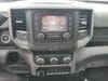 29 thumbnail image of  2024 Ram 3500 Tradesman