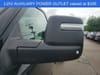 14 thumbnail image of  2024 Ram 3500 Tradesman