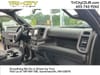 18 thumbnail image of  2024 Ram 3500 Tradesman