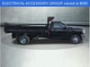 8 thumbnail image of  2024 Ram 3500 Tradesman
