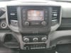 24 thumbnail image of  2024 Ram 3500 Tradesman