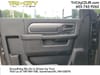 14 thumbnail image of  2024 Ram 3500 Tradesman
