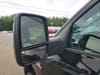 13 thumbnail image of  2024 Ram 3500 Tradesman