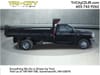 6 thumbnail image of  2024 Ram 3500 Tradesman