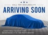 2 thumbnail image of  2024 Subaru Ascent Onyx Edition
