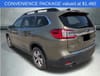 3 thumbnail image of  2024 Subaru Ascent Premium